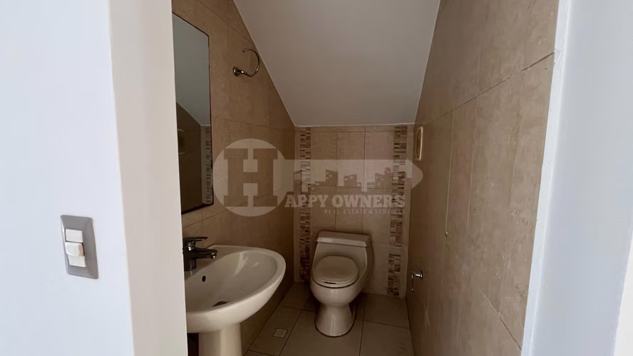 Casa en venta – PH El Doral, Costa Sur