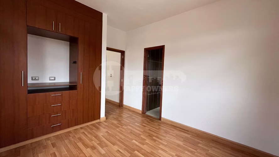 Casa en venta – PH El Doral, Costa Sur