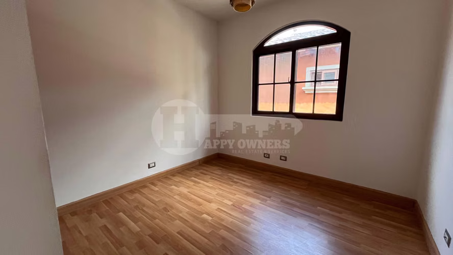 Casa en venta – PH El Doral, Costa Sur