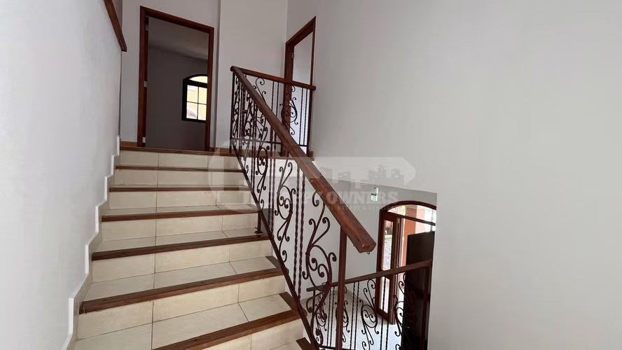 Casa en venta – PH El Doral, Costa Sur