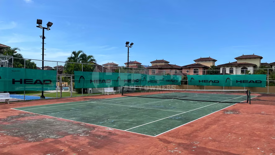 Casa en venta – PH El Doral, Costa Sur