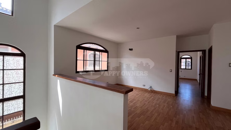 Casa en venta – PH El Doral, Costa Sur