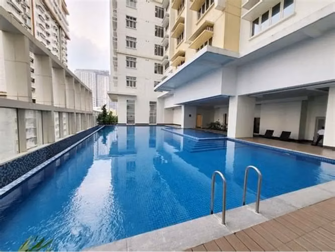Alquilo Apartamento Amoblado en Obarrio, 3 Recámaras, 200m², Excelente Ubicación. - Imagen 19