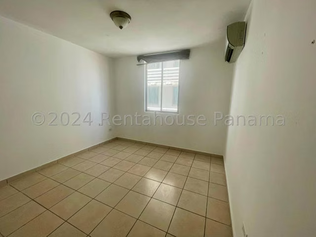 Apartamento en Venta en Plaza Valencia Via España CIG249728