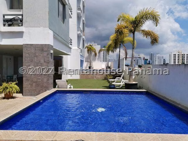 Apartamento en Venta en Plaza Valencia Via España CIG249728