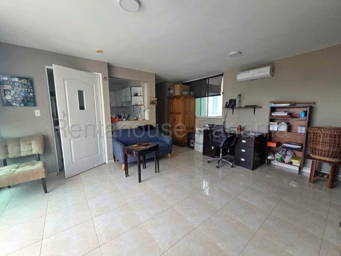 Apartamento Amoblado en Venta en Elmare Edison Park CIG266049