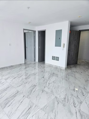 APARTAMENTO NUEVO FRENTE AL MAR