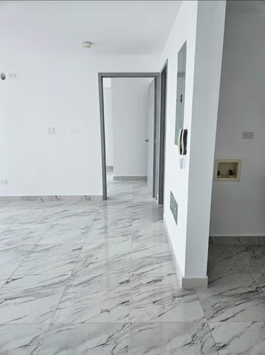APARTAMENTO NUEVO FRENTE AL MAR