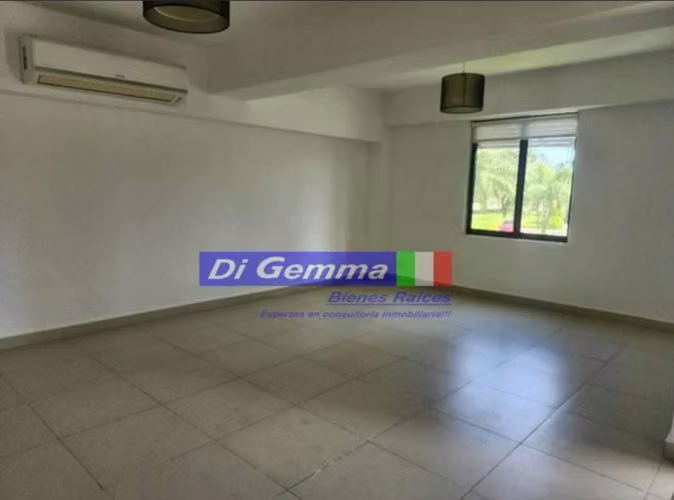 VENTA DE APARTAMENTO EN RIVER VALLEY EN PANAMÁ PACIFICO - Imagen 6