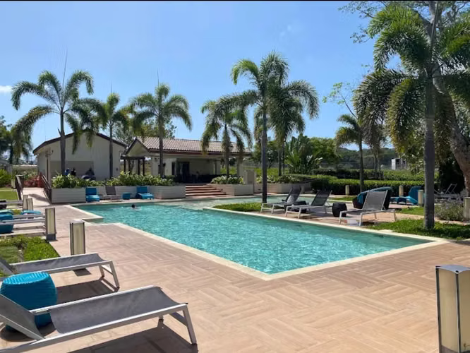 VENTA DE APARTAMENTO EN RIVER VALLEY EN PANAMÁ PACIFICO - Imagen 17