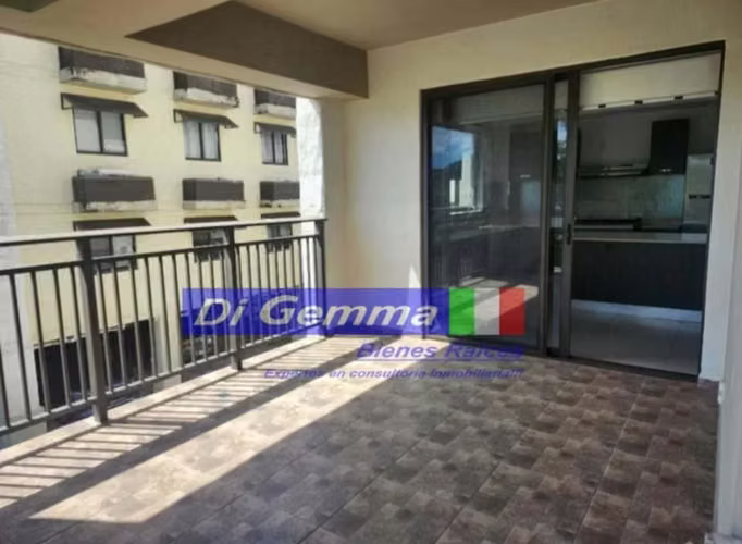 VENTA DE APARTAMENTO EN RIVER VALLEY EN PANAMÁ PACIFICO - Imagen 13