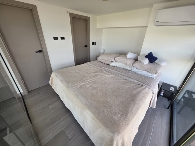 Vendo Apartamento de Lujo en PH Dovle Cincuentenario - Imagen 12