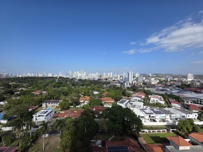 Vendo Apartamento de Lujo en PH Dovle Cincuentenario - Imagen 11