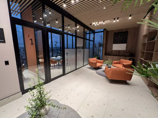 Vendo Apartamento de Lujo en PH Dovle Cincuentenario - Imagen 15