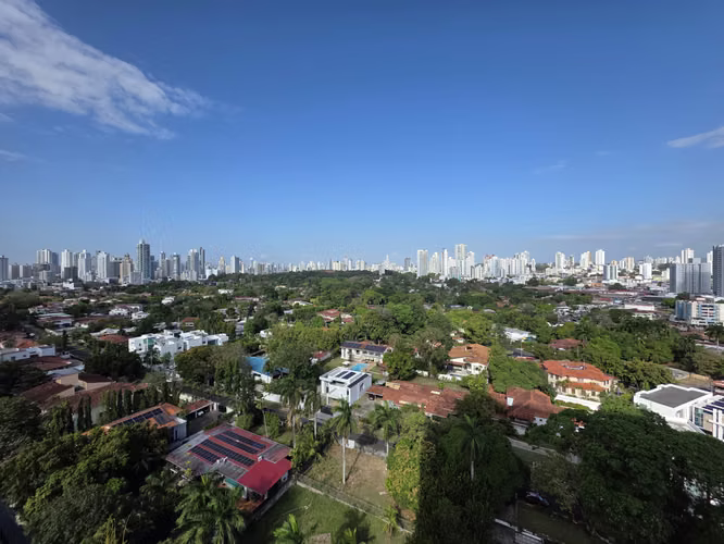 Vendo Apartamento de Lujo en PH Dovle Cincuentenario - Imagen 7