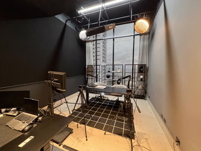 Vendo Apartamento de Lujo en PH Dovle Cincuentenario - Imagen 16