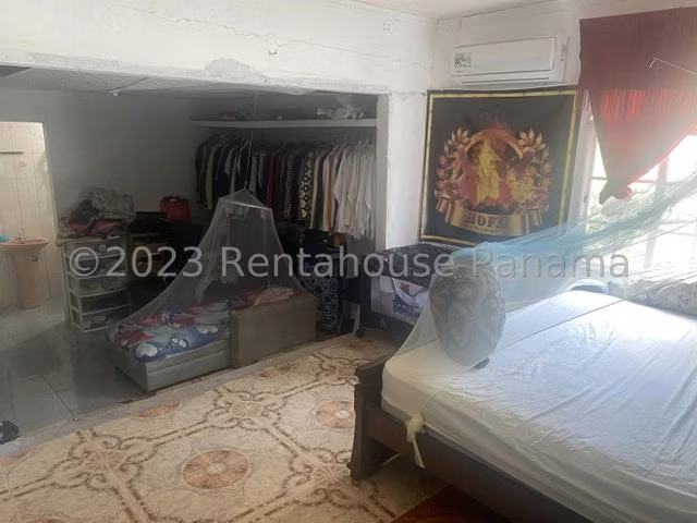 Casa en venta Las Mañanitas ELP 23-9852