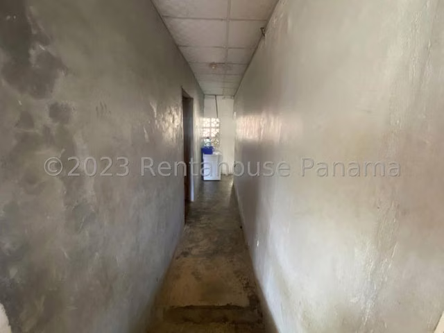 Casa en venta Las Mañanitas ELP 23-9852