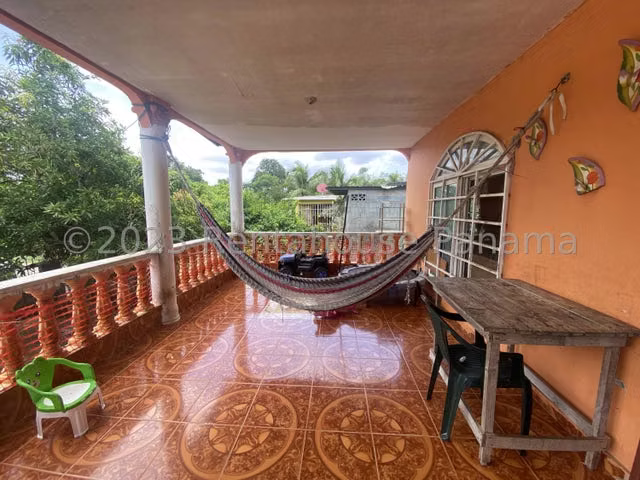 Casa en venta Las Mañanitas ELP 23-9852