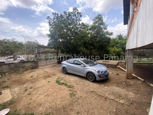Casa en venta Las Mañanitas ELP 23-9852