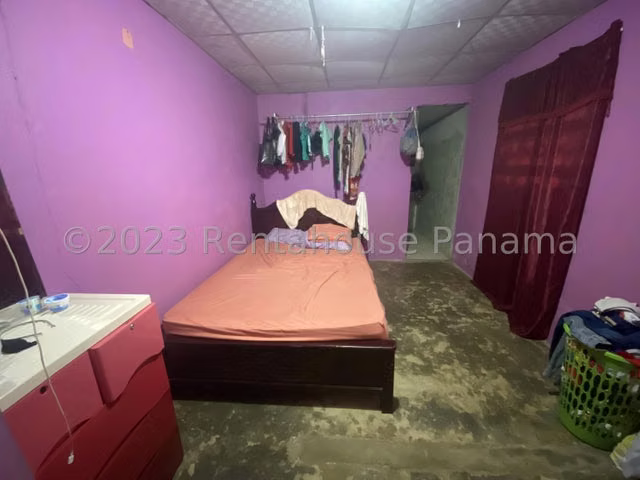 Casa en venta Las Mañanitas ELP 23-9852