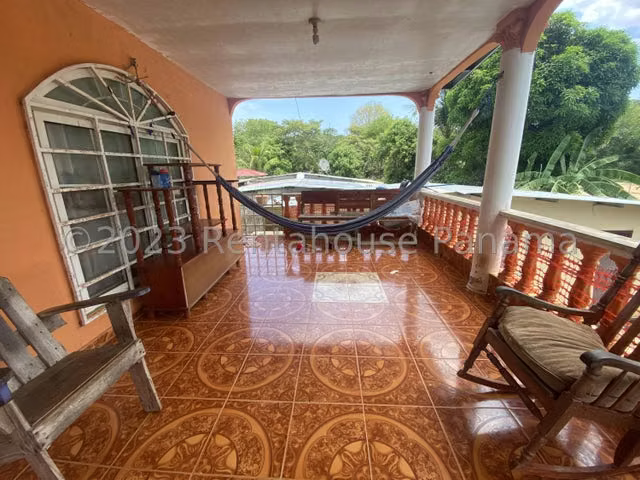 Casa en venta Las Mañanitas ELP 23-9852