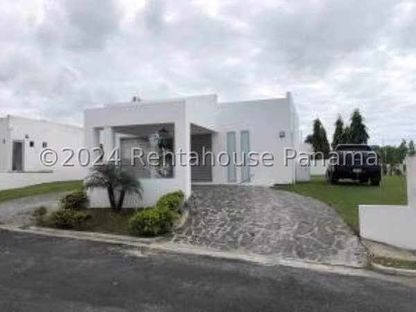 Casa en venta amoblada PH Ibiza Beach Playa Blanca ELP 24-9179 - Imagen 4