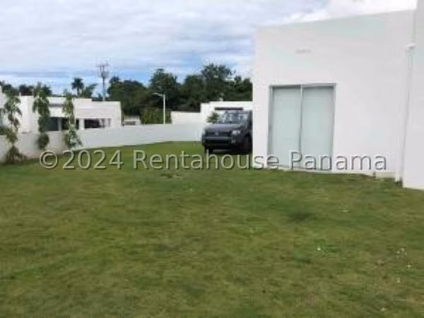 Casa en venta amoblada PH Ibiza Beach Playa Blanca ELP 24-9179 - Imagen 2