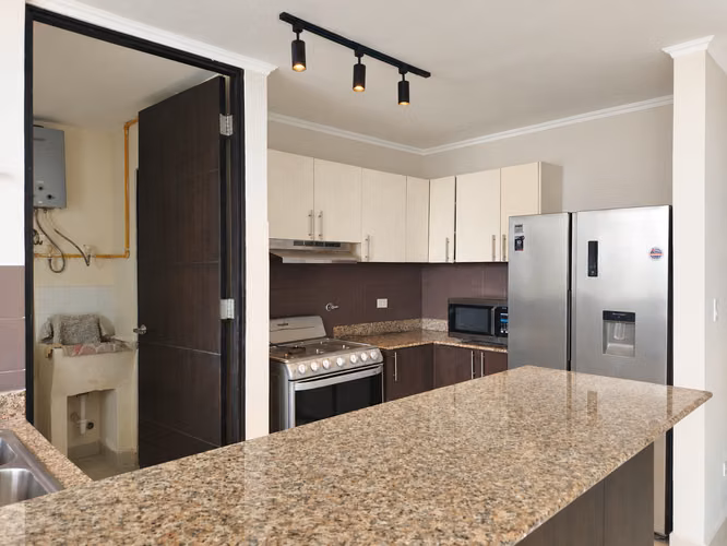 Apartamento en Venta en PH Green Bay | Costa del Este