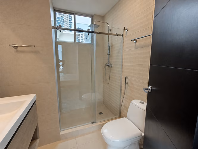 Apartamento en Venta en PH Green Bay | Costa del Este