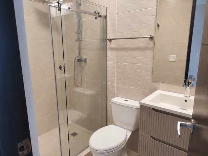 Apartamento en Venta en PH Green Bay | Costa del Este