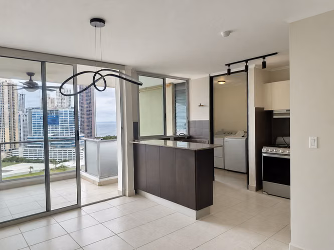 Apartamento en Venta en PH Green Bay | Costa del Este