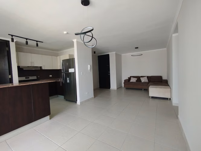 Apartamentos en Venta en Costa del Este | PH Green Bay | Desde B/.225,000