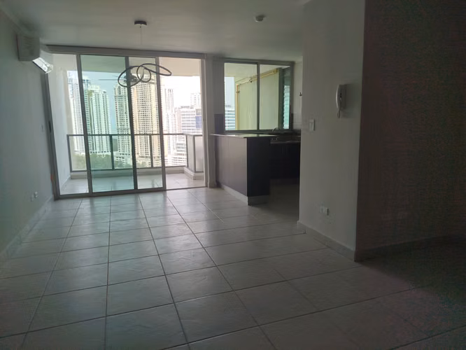 Apartamentos en Venta en Costa del Este | PH Green Bay | Desde B/.225,000