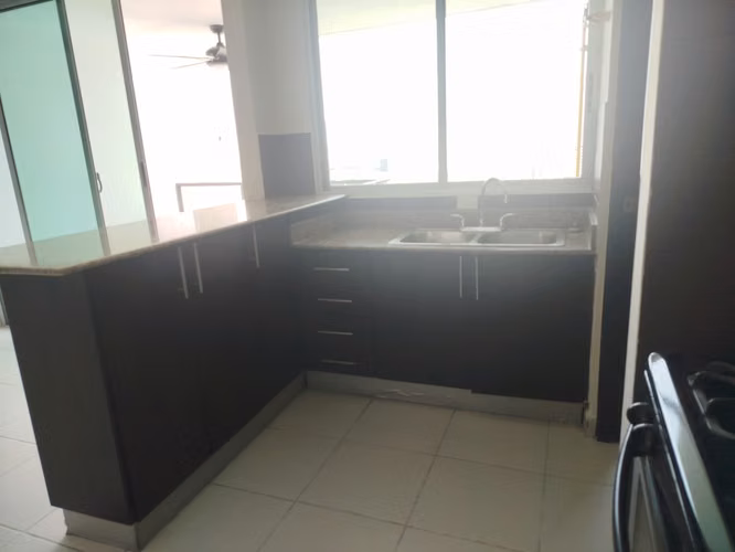 Apartamentos en Venta en Costa del Este | PH Green Bay | Desde B/.225,000