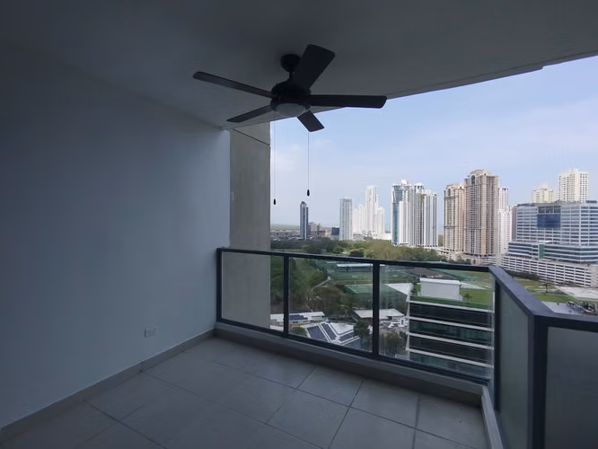 Apartamentos en Venta en Costa del Este | PH Green Bay | Desde B/.225,000