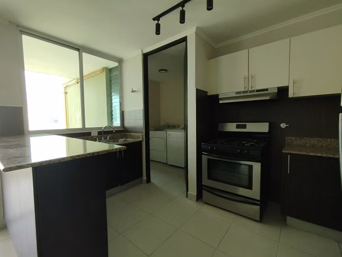 Apartamentos en Venta en Costa del Este | PH Green Bay | Desde B/.225,000