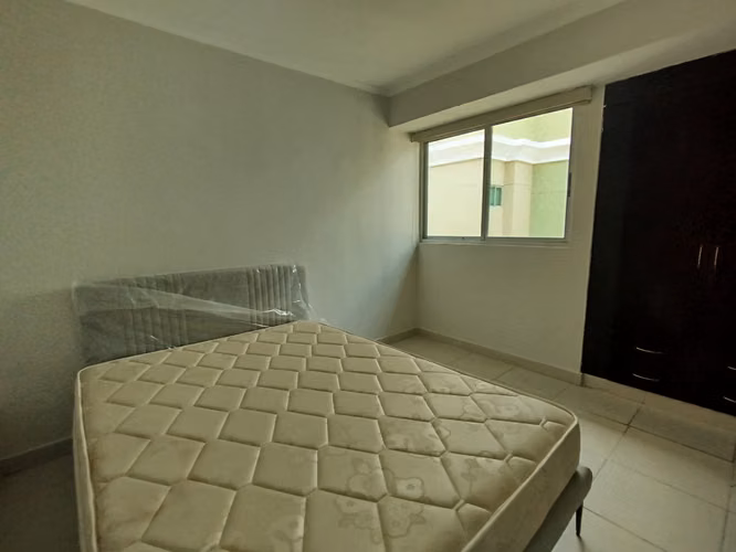 Apartamentos en Venta en Costa del Este | PH Green Bay | Desde B/.225,000