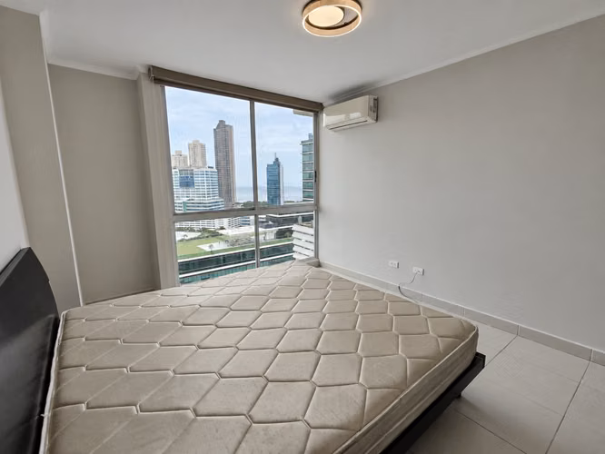 Apartamento en Venta en PH Green Bay | Costa del Este