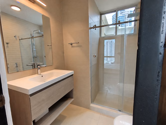 Apartamento en Venta en PH Green Bay | Costa del Este