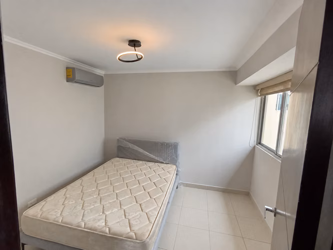 Apartamento en Venta en PH Green Bay | Costa del Este