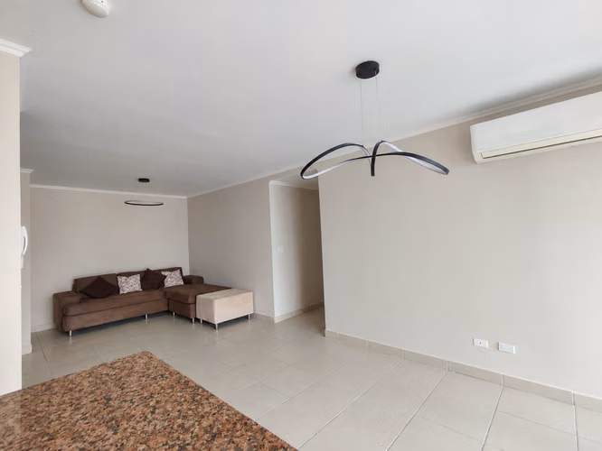 Apartamento en Venta en PH Green Bay | Costa del Este