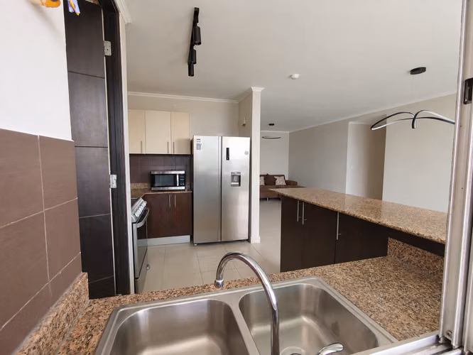 Apartamento en Venta en PH Green Bay | Costa del Este