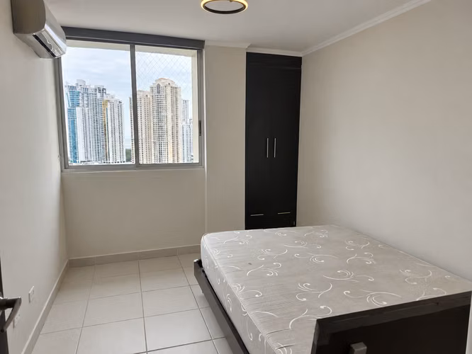Apartamento en Venta en PH Green Bay | Costa del Este