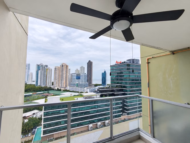 Apartamento en Venta en PH Green Bay | Costa del Este