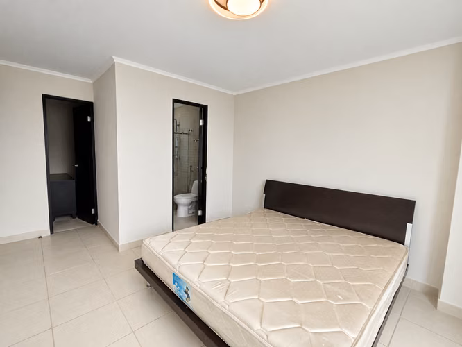 Apartamento en Venta en PH Green Bay | Costa del Este