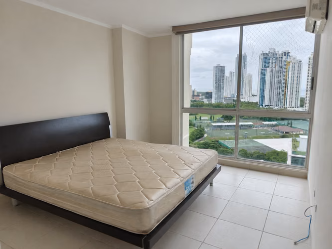 Apartamento en Venta en PH Green Bay | Costa del Este