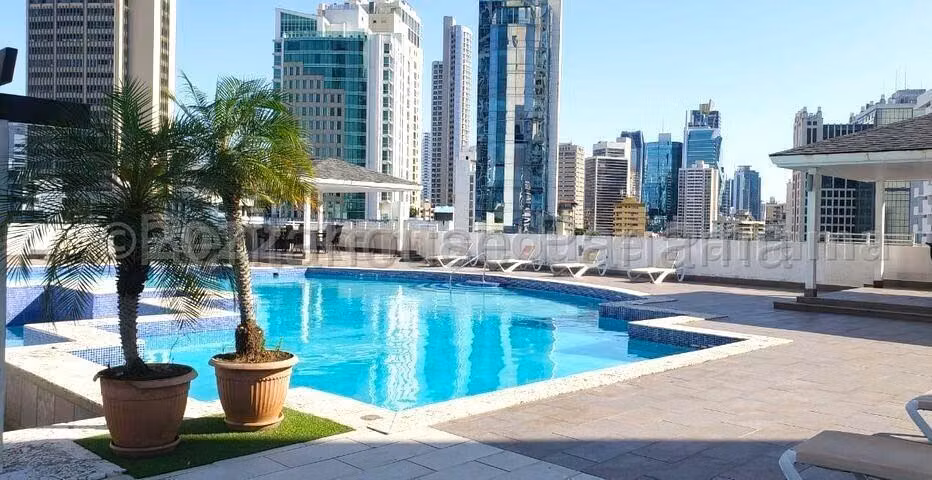 Venta de Apartamento de 101 m² en PH The Seawaves, Bellavista 23-3712GG - Imagen 11