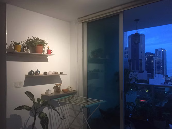 Venta de Apartamento de 101 m² en PH The Seawaves, Bellavista 23-3712GG - Imagen 6