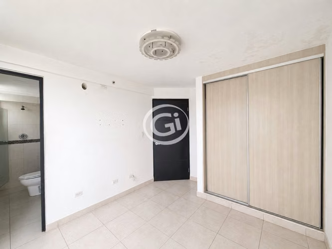 Venta Apartamento Remate Bancario Elmare 600 3 habitaciones $1,700xm2